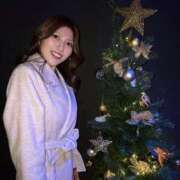 ヒメ日記 2025/12/06 09:19 投稿 りおん G-STAGE（京都グループ）