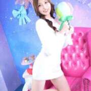 ヒメ日記 2025/12/06 12:22 投稿 りおん G-STAGE（京都グループ）