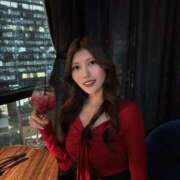 ヒメ日記 2025/12/06 15:19 投稿 りおん G-STAGE（京都グループ）