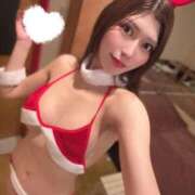 ヒメ日記 2025/12/07 04:47 投稿 りおん G-STAGE（京都グループ）