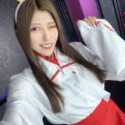 ヒメ日記 2025/12/07 06:19 投稿 りおん G-STAGE（京都グループ）