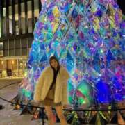 ヒメ日記 2025/12/09 18:07 投稿 りおん G-STAGE（京都グループ）