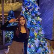 りおん おはよん(๑′ᴗ‵๑) G-STAGE（京都グループ）