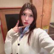 りおん ひさびさのJK💞 G-STAGE（京都グループ）