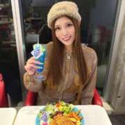 りおん ニット帽🧶 G-STAGE（京都グループ）