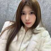 ヒメ日記 2025/12/13 04:19 投稿 りおん G-STAGE