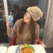 ヒメ日記 2025/12/13 05:09 投稿 りおん G-STAGE