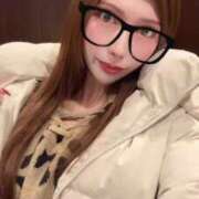 ヒメ日記 2025/12/15 15:19 投稿 りおん G-STAGE（京都グループ）