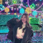 ヒメ日記 2025/12/16 09:09 投稿 りおん G-STAGE