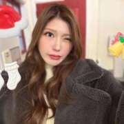 ヒメ日記 2025/12/16 19:14 投稿 りおん G-STAGE