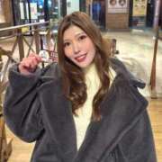 ヒメ日記 2025/12/18 09:14 投稿 りおん G-STAGE