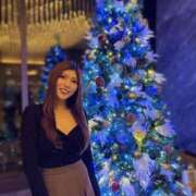 ヒメ日記 2025/12/18 15:09 投稿 りおん G-STAGE