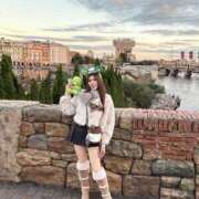 ヒメ日記 2025/12/19 15:19 投稿 りおん G-STAGE（京都グループ）