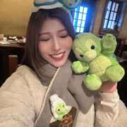 ヒメ日記 2025/12/21 12:09 投稿 りおん G-STAGE（京都グループ）