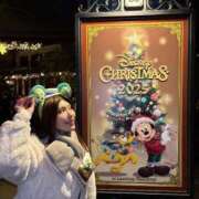 ヒメ日記 2025/12/22 15:19 投稿 りおん G-STAGE（京都グループ）