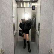 ヒメ日記 2025/12/22 19:09 投稿 りおん G-STAGE（京都グループ）