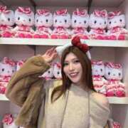 ヒメ日記 2025/12/23 09:09 投稿 りおん G-STAGE（京都グループ）