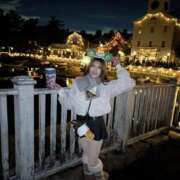 ヒメ日記 2025/12/23 15:09 投稿 りおん G-STAGE（京都グループ）