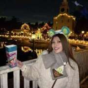 ヒメ日記 2025/12/24 06:19 投稿 りおん G-STAGE（京都グループ）