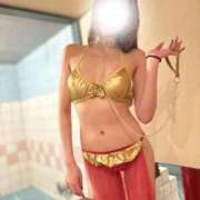 ヒメ日記 2025/12/25 12:19 投稿 りおん G-STAGE