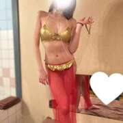 ヒメ日記 2025/12/29 23:19 投稿 りおん G-STAGE（京都グループ）