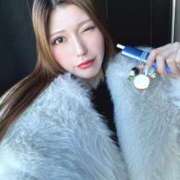 ヒメ日記 2025/12/30 09:19 投稿 りおん G-STAGE（京都グループ）