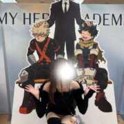 ヒメ日記 2025/12/30 12:09 投稿 りおん G-STAGE（京都グループ）