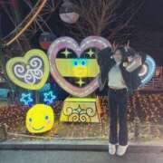 ヒメ日記 2025/12/31 05:19 投稿 りおん G-STAGE（京都グループ）