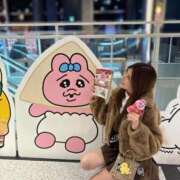 ヒメ日記 2025/12/31 05:48 投稿 りおん G-STAGE（京都グループ）