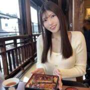 ヒメ日記 2026/01/02 06:19 投稿 りおん G-STAGE