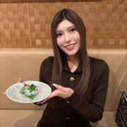 ヒメ日記 2026/01/02 15:19 投稿 りおん G-STAGE