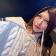 ヒメ日記 2026/01/05 12:19 投稿 りおん G-STAGE