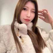 ヒメ日記 2026/01/06 15:09 投稿 りおん G-STAGE