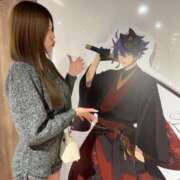 ヒメ日記 2026/01/07 21:19 投稿 りおん G-STAGE