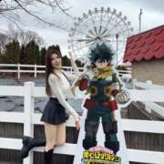 ヒメ日記 2026/01/08 12:09 投稿 りおん G-STAGE