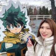 ヒメ日記 2026/01/10 23:09 投稿 りおん G-STAGE