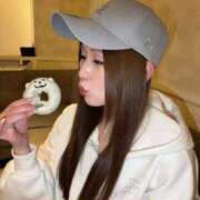 ヒメ日記 2026/01/11 12:19 投稿 りおん G-STAGE