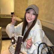 ヒメ日記 2026/01/12 12:16 投稿 りおん G-STAGE