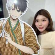 ヒメ日記 2026/01/14 19:19 投稿 りおん G-STAGE