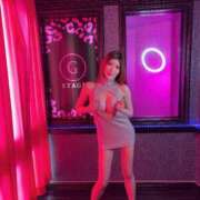 ヒメ日記 2026/01/15 12:09 投稿 りおん G-STAGE（京都グループ）