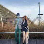 ヒメ日記 2026/01/16 12:13 投稿 りおん G-STAGE（京都グループ）