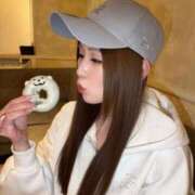 ヒメ日記 2026/01/16 19:09 投稿 りおん G-STAGE（京都グループ）