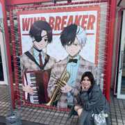 ヒメ日記 2026/01/16 21:19 投稿 りおん G-STAGE（京都グループ）