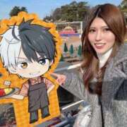 ヒメ日記 2026/01/17 05:18 投稿 りおん G-STAGE（京都グループ）