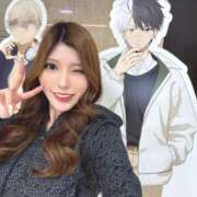 りおん すきぴーす❣️ G-STAGE（京都グループ）