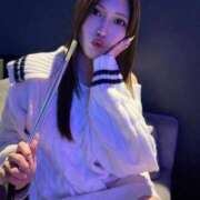 ヒメ日記 2026/01/25 17:39 投稿 りおん G-STAGE