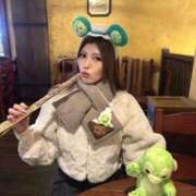 ヒメ日記 2026/01/25 19:09 投稿 りおん G-STAGE