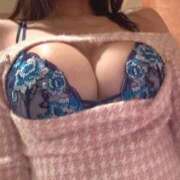 ヒメ日記 2026/01/26 09:19 投稿 りおん G-STAGE