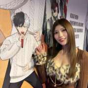 ヒメ日記 2026/01/29 09:19 投稿 りおん G-STAGE