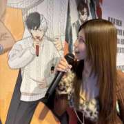 ヒメ日記 2026/01/30 05:19 投稿 りおん G-STAGE